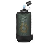 Hydrapak Packfalsk-750ml Soft Flask