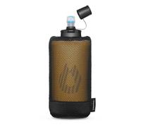 Hydrapak Packfalsk-750ml Soft Flask