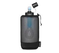 Hydrapak Packfalsk-750ml Soft Flask