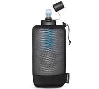 Hydrapak PackFlask+ Backpack Filtration System - 750ml