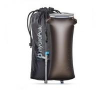 Hydrapak Pioneer 6 Litre Hydration Pack