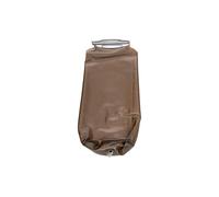 Hydrapak Pioneer Hydration Bladder 10l Grey