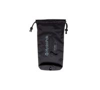 Hydrapak Pioneer Hydration Bag 6l