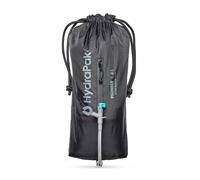 Hydrapak Pioneer Water Bladder Storage and Delivery Systems (6L / 10L)