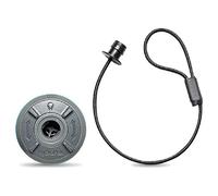 Hydrapak Plug N Play Cap One Size