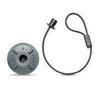 Hydrapak Plug-n-play Kit Bottle Cap
