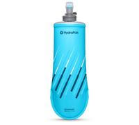 HydraPak - Pocket Flask V2 - Water bottle size 500 ml, blue
