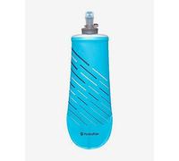 Hydrapak Pocket Flask 500ml water bottle