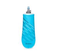 Hydrapak Pocket Flask 500ml water bottle