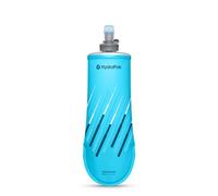 HydraPak - Pocket Flask V2 - Water bottle size 500 ml, blue