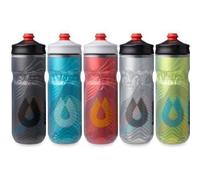 Hydrapak Polar Surge 20oz/600ml Water Bottle