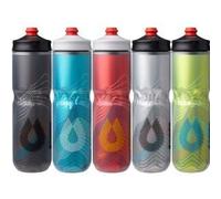 Hydrapak Polar Surge 24oz/700ml Water Bottle