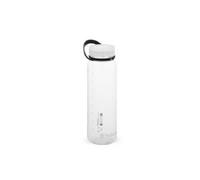 Hydrapak Recon 1l