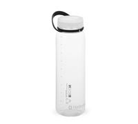 Hydrapak Recon 1L
