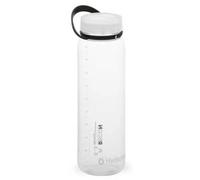 Hydrapak Recon 1l Bottle