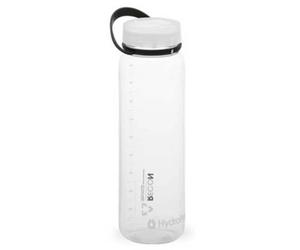 Hydrapak Recon 1l Bottle