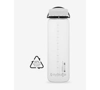 Hydrapak Recon 1L Bottle Black