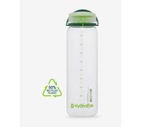 Hydrapak Recon 1L Bottle Green