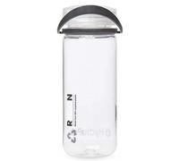 Hydrapak Recon 500ml Bottle