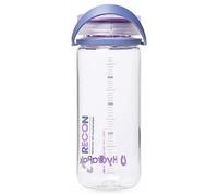 Hydrapak Recon 500ml Bottle