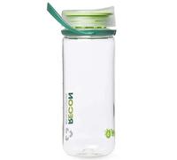 Hydrapak Recon 500ml Bottle