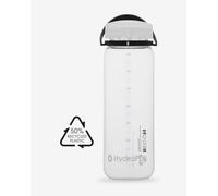 HydraPak - Recon Bottle II - Water bottle size 750 ml, white