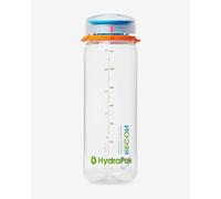 Hydrapak Recon - Water bottle Confetti 750 ml