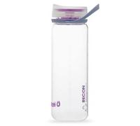 Hydrapak Recon 750ml Bottle