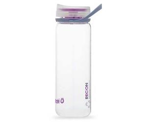 Hydrapak Recon 750ml Bottle