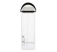 Hydrapak Recon 750 ml Bottle Black