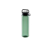 Hydrapak Recon Clip & Carry 1l Water Bottle One Size Green