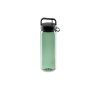 Hydrapak Recon Clip & Carry 750ml Water Bottle One Size Green