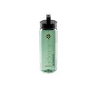 HydraPak RECON Clip & Carry Water Bottle 750ml Green Canteen
