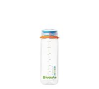 Hydrapak Recon - Water bottle Confetti 750 ml
