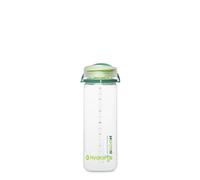 HydraPak - Recon Bottle II - Water bottle size 750 ml, white