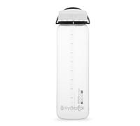 HydraPak - Recon Bottle I - Water bottle size 1 l, white