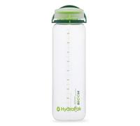 Hydrapak Recon Water Bottle - 1L - Recycled - Eco - BPA/PVC Free