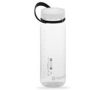 Hydrapak Recon Water Bottle - 750ml - Recycled - BPA/PVC Free
