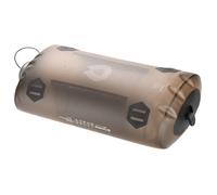 HydraPak - Seeker - Water bladder size 10 l, grey