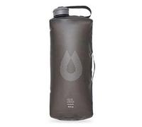 Hydrapak Seeker 2l Bottle