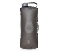 Hydrapak Seeker Mammoth Grey 2 L Water Bag