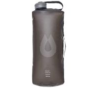Hydrapak Seeker 2l Bottle Grey