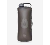 Hydrapak Seeker 2l Bottle Grey