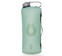 HYDRAPAK Seeker 2l - Mixte - Green - size only size- model 2025 only size