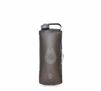 Hydrapak Seeker Mammoth Grey 2 L Water Bag
