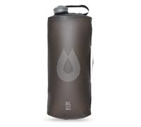 Hydrapak Seeker 3 L HYD3SEEK3B Unisex Adult, Mammoth Grey, 3L