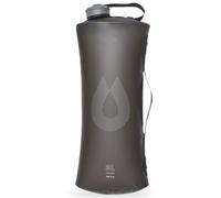 Hydrapak Seeker 3l Bottle Grey