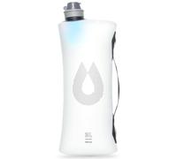 HYDRAPAK Seeker+3l Gravity Filter Kit - Mixte - White - size only size- model 2026 only size