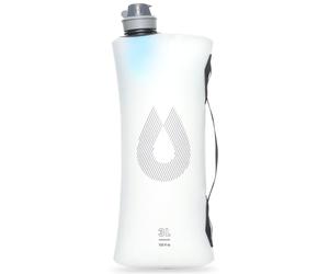 HYDRAPAK Seeker+3l Gravity Filter Kit - Mixte - White - size only size- model 2026 only size