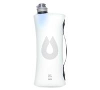Hydrapak Seeker 3l Hydration Bag Clear